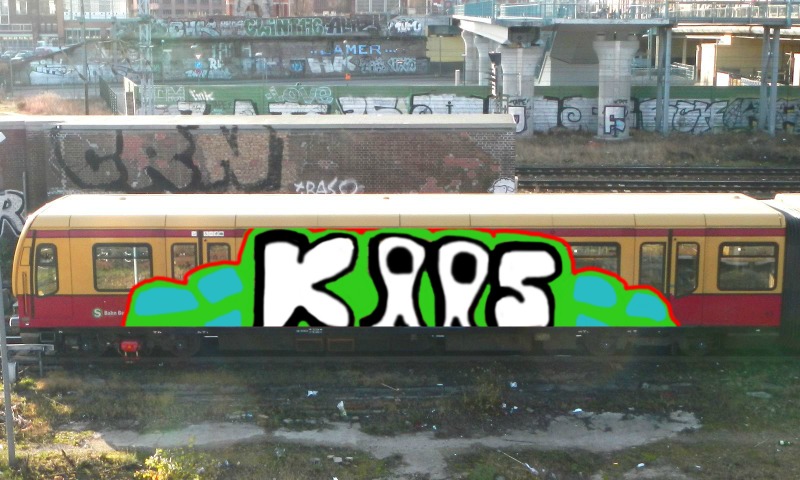 Bombing 1401218416267