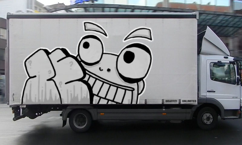 Bombing 1678711622449