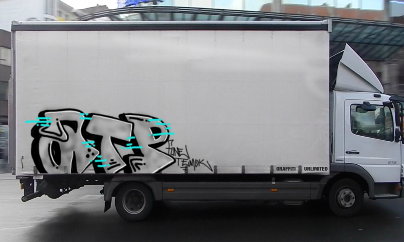 Bombing 1678718322395