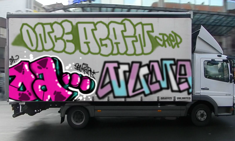 Bombing 1680289830867