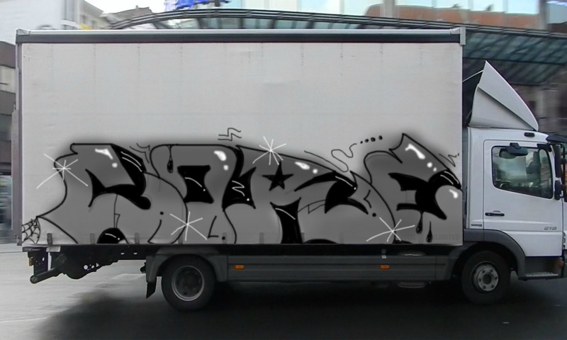 Bombing 1678738636561