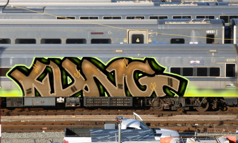 Bombing 1678742514062