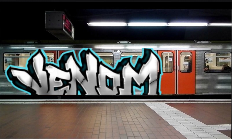 Bombing 1678743544422