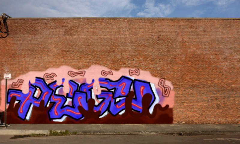 Bombing 1678746809856