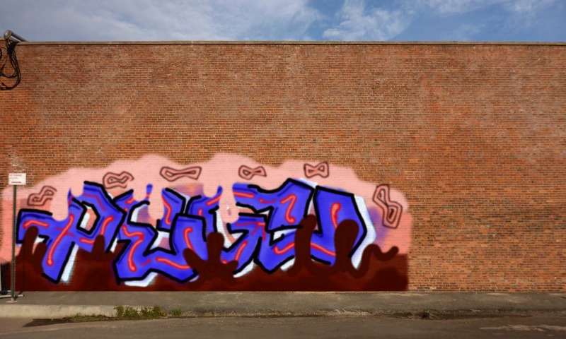 Bombing 1678746809856