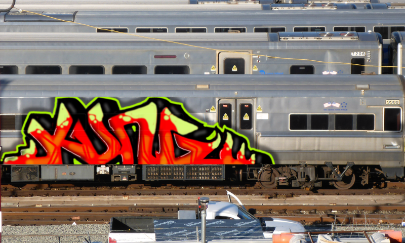 Bombing 1678747039628