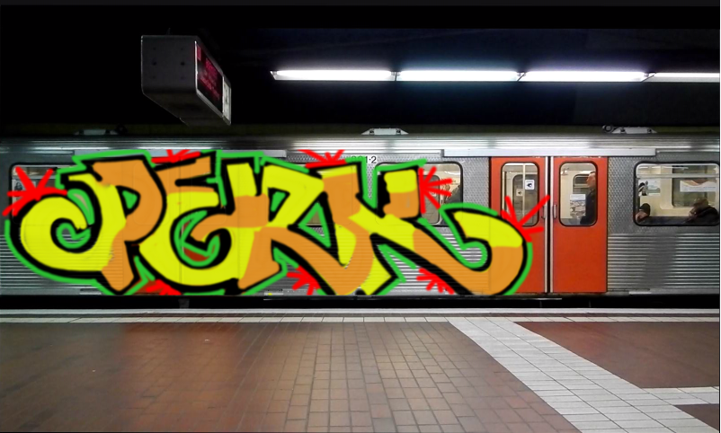 Bombing 1678747486204