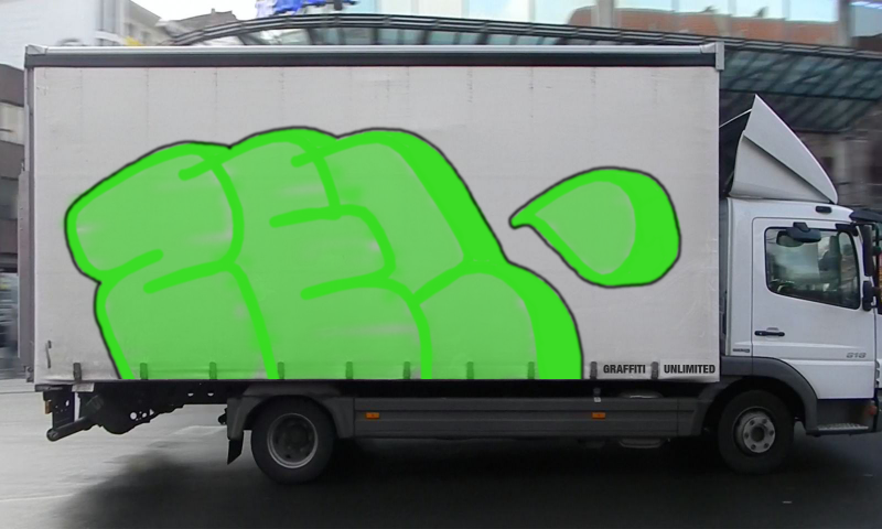 Bombing 1678749220497