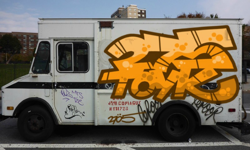 Bombing 1678758208839