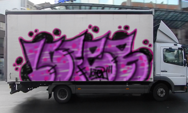 Bombing 1678767538224