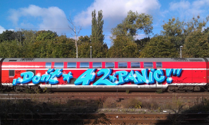 Bombing 1678791559261