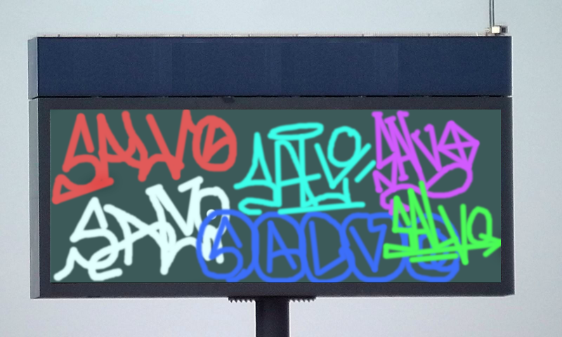 Bombing 1678817624088