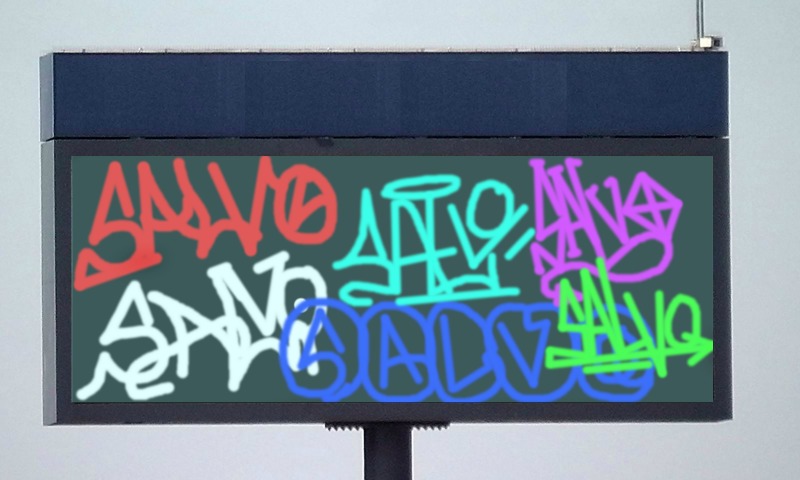 Bombing 1678817624088