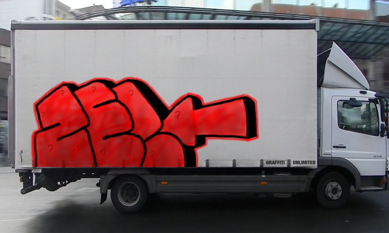 Bombing 1678817740185