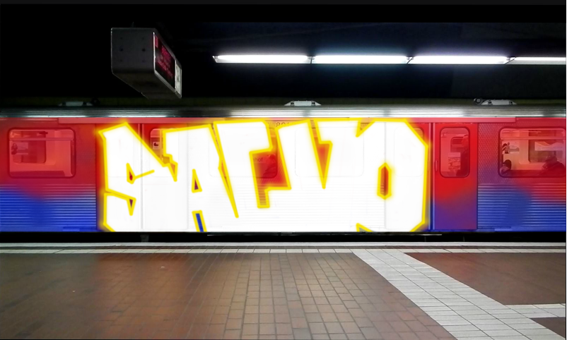 Bombing 1678818844884