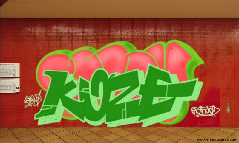 Bombing 1678819247533