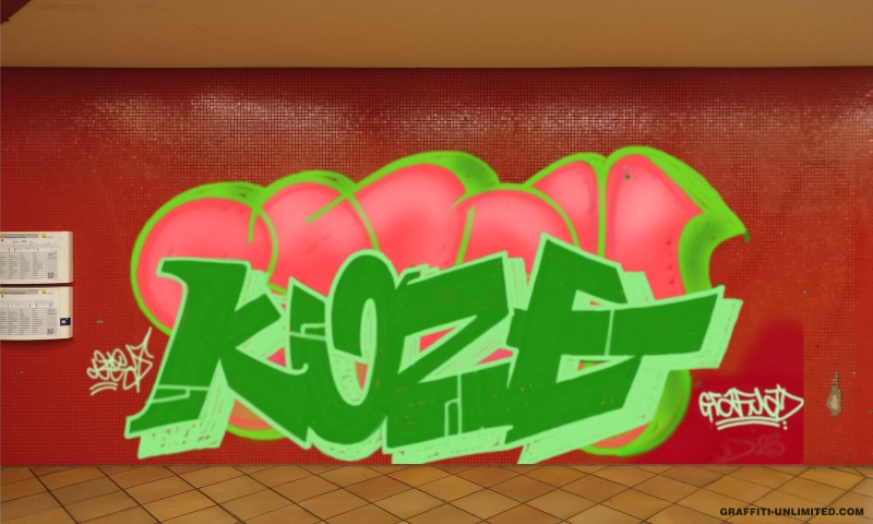 Bombing 1678819247533