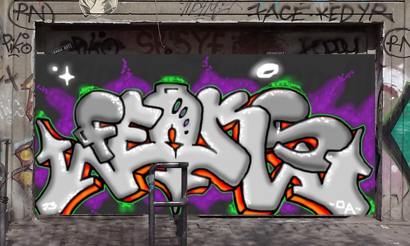 Bombing 1678826737828