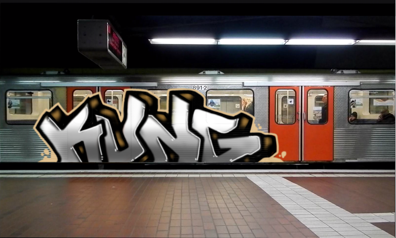 Bombing 1678827172864