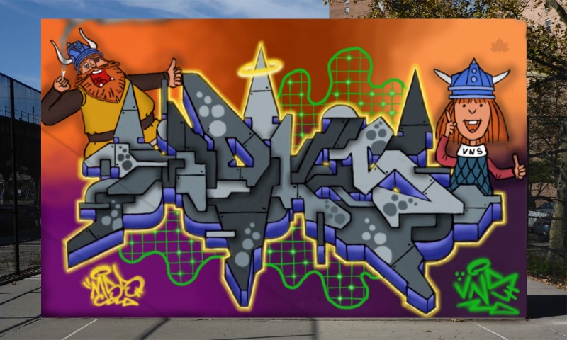 Bombing 1678868191644