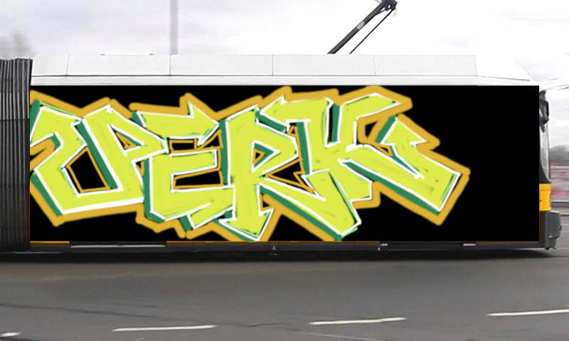 Bombing 1678834208216