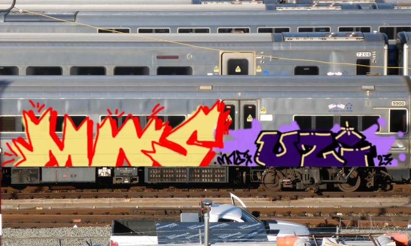 Bombing 1678869490601