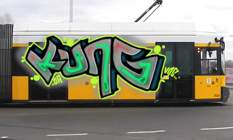 Bombing 1678874719943