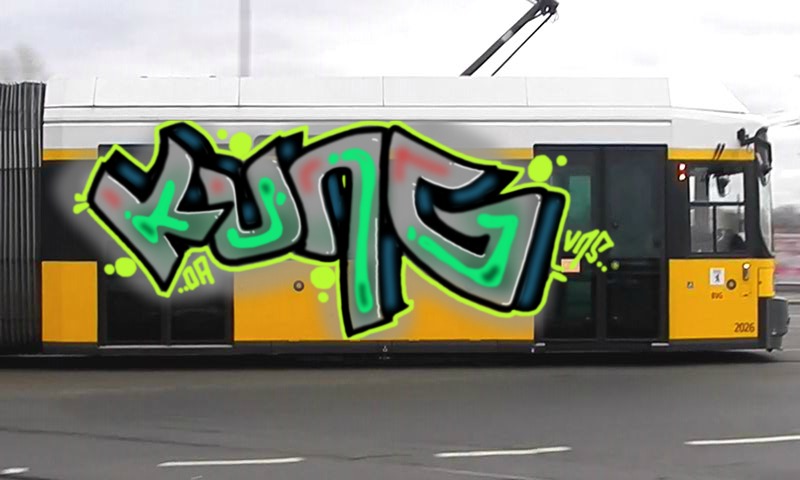 Bombing 1678874719943