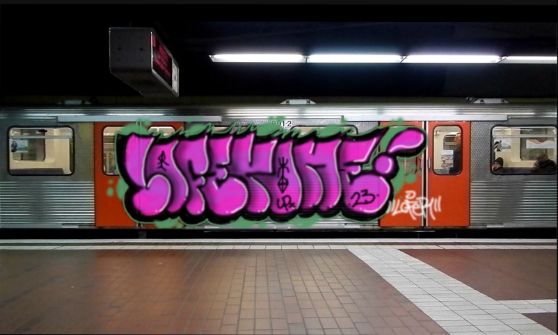 Bombing 1679011199874