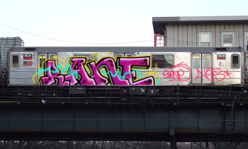 Bombing 1679042133196