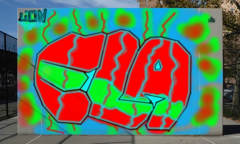 Bombing 1689156441942