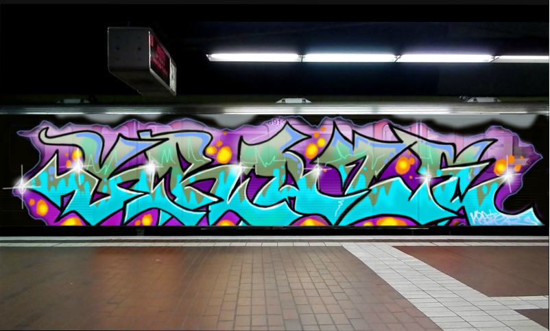 Bombing 1679109082179