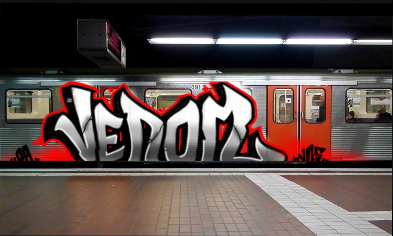 Bombing 1679086699020