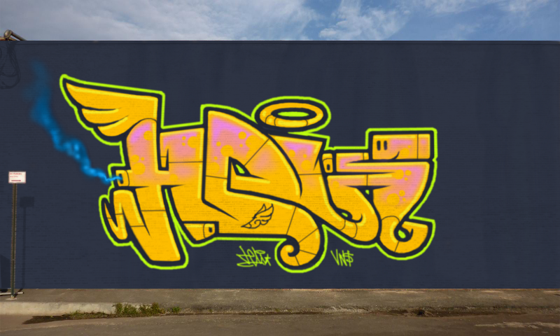 Bombing 1679104914808