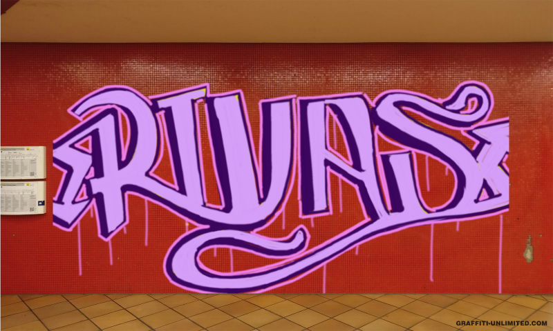 Bombing 1679106073044