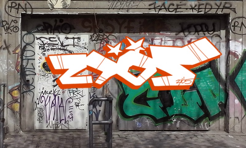 Bombing 1679111277506