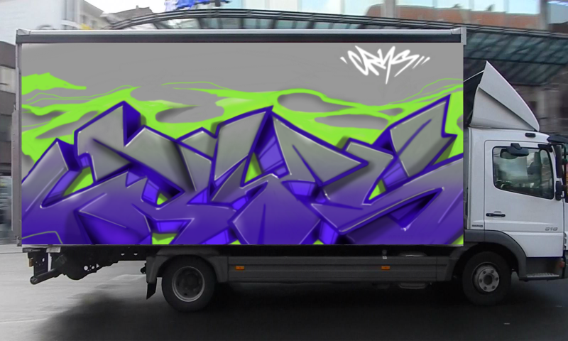 Bombing 1679564284355