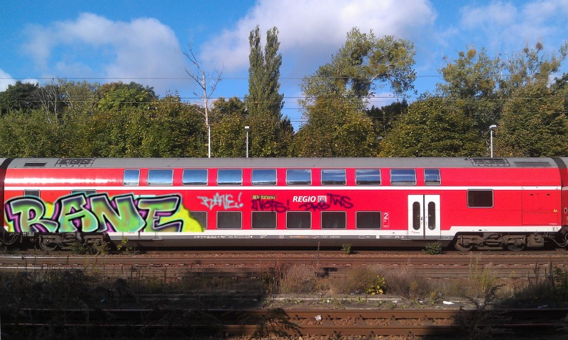 Bombing 1679157008702