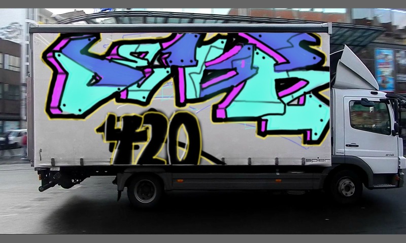 Bombing 1401253065214