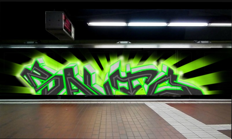 Bombing 1679181050320