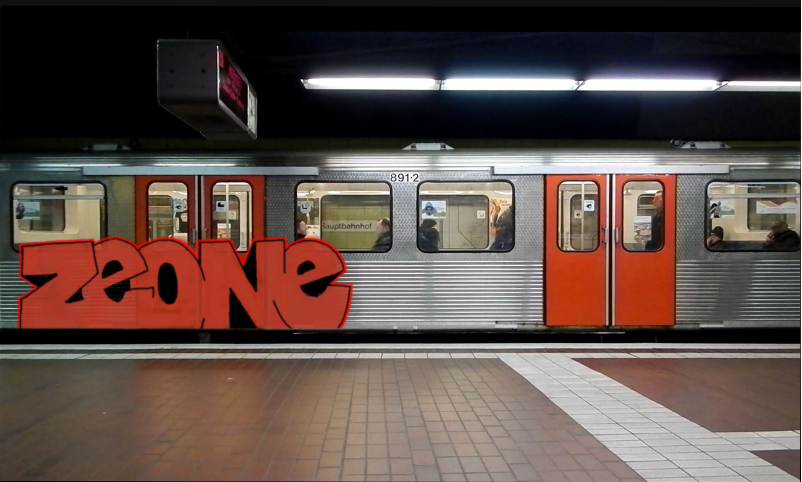 Bombing 1679192035766