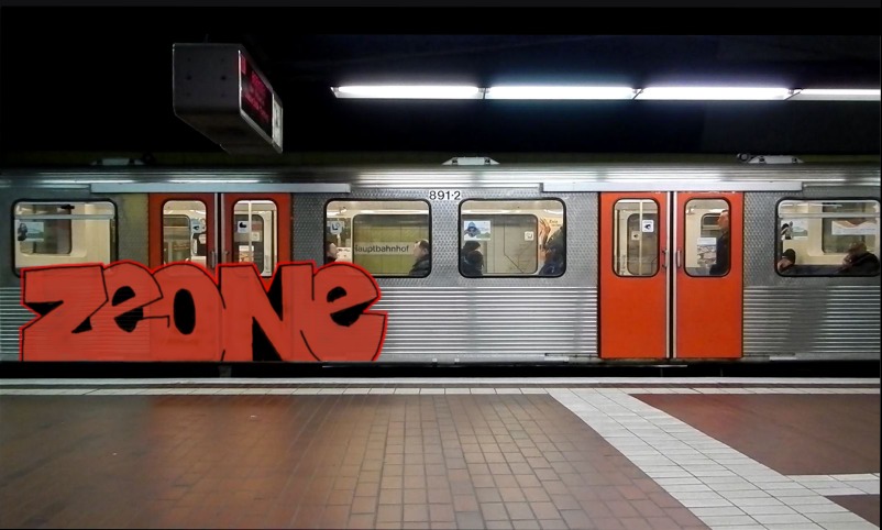 Bombing 1679192035766