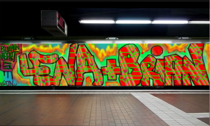 Bombing 1687071510233