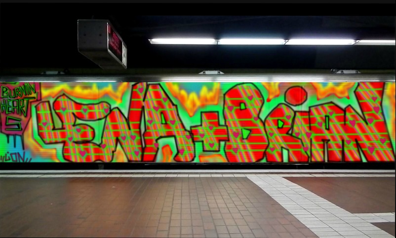 Bombing 1687071510233