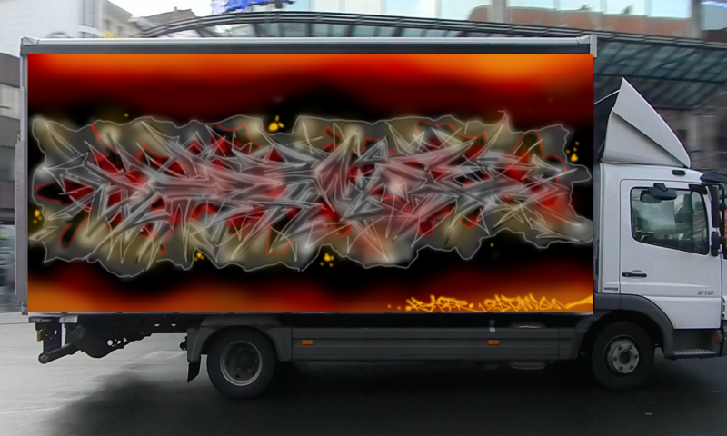 Bombing 1679218081709