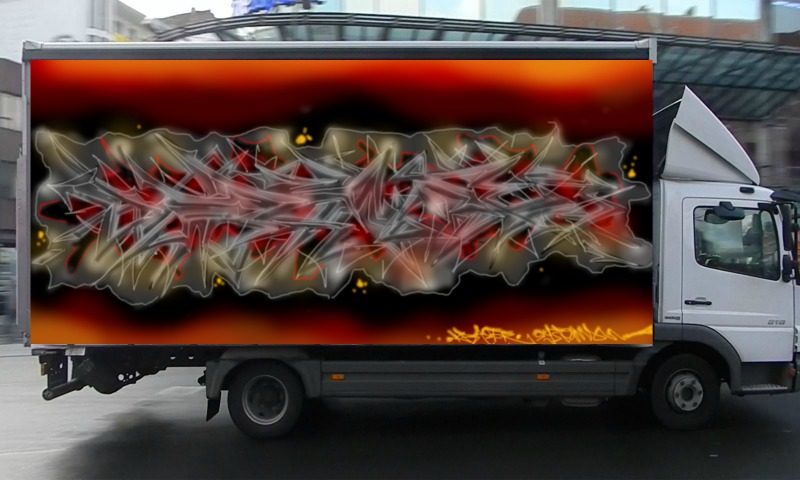 Bombing 1679218081709