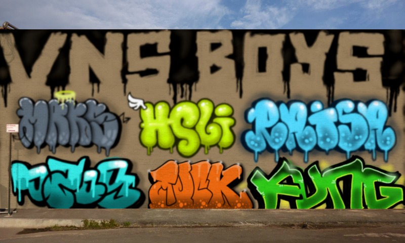 Bombing 1680361962303