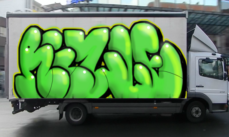 Bombing 1679235588179