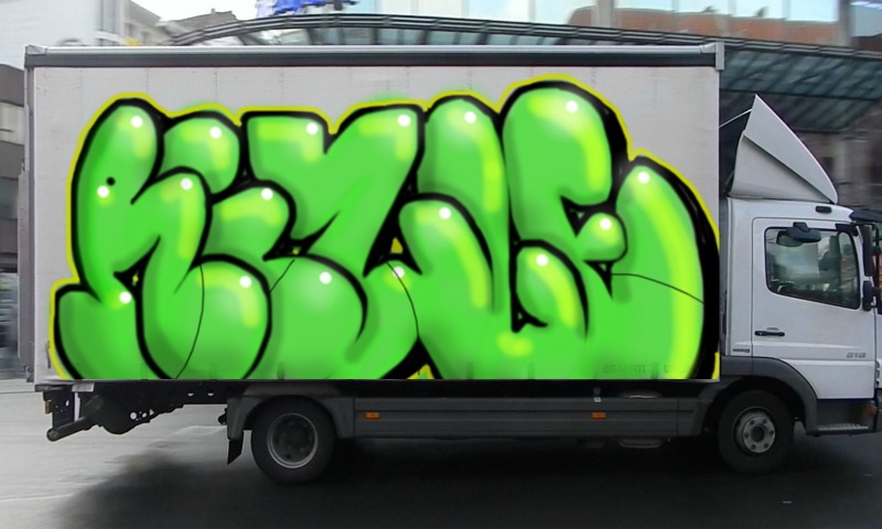 Bombing 1679235588179