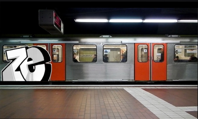 Bombing 1679247347970